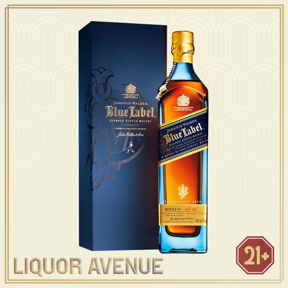 Johnnie-Walker-blue-