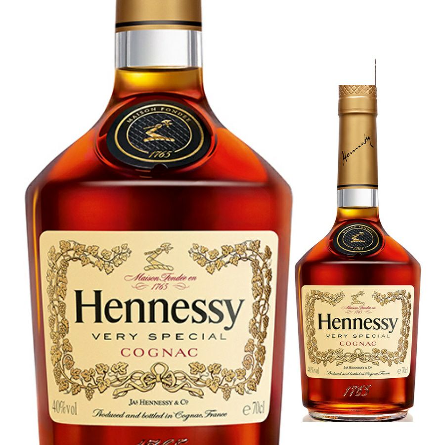 000000000508-01-l.jpg?t=