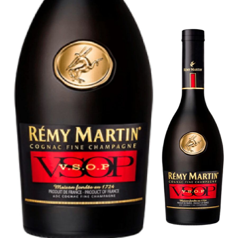 000000000509-01-m.jpg?t=