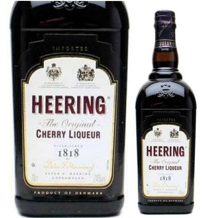 サントリー ヒーリング チェリー リキュール 700ml | お酒の総合専門店