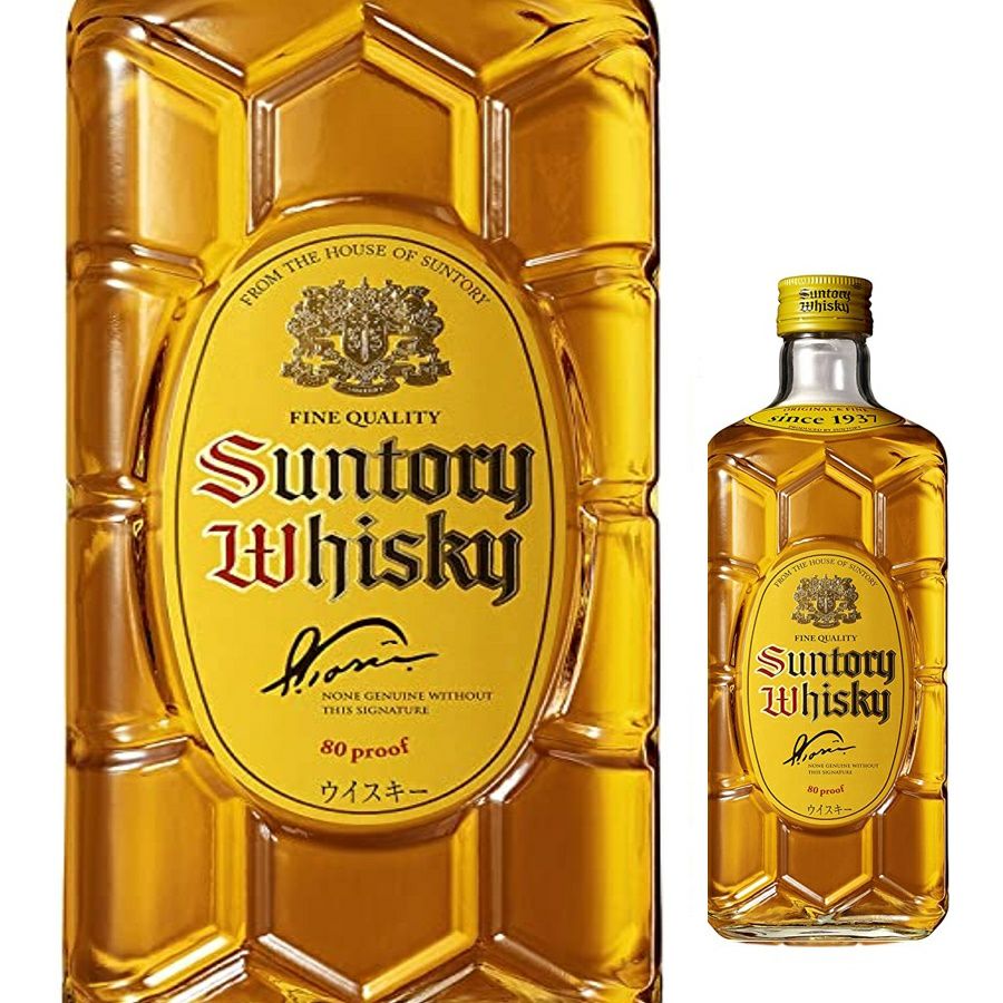 宮下酒造 岡山蒸留所 シングルカスクウイスキー 岡山2023 ワインカスク