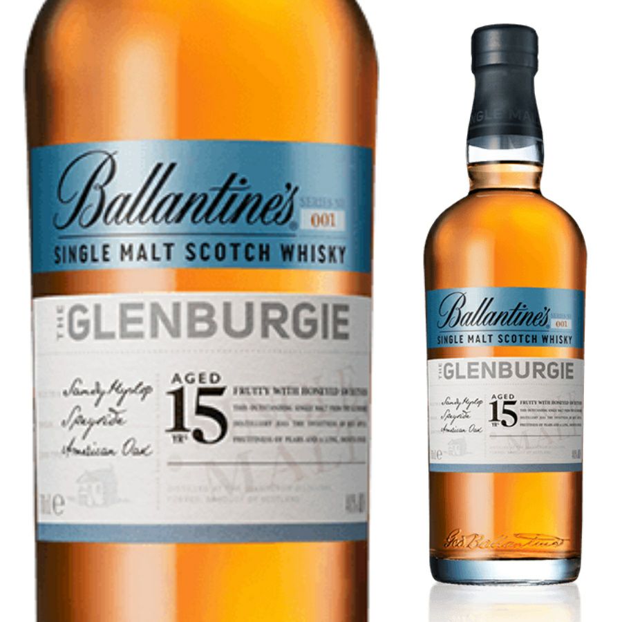 000000001478-01-m.jpg?t=