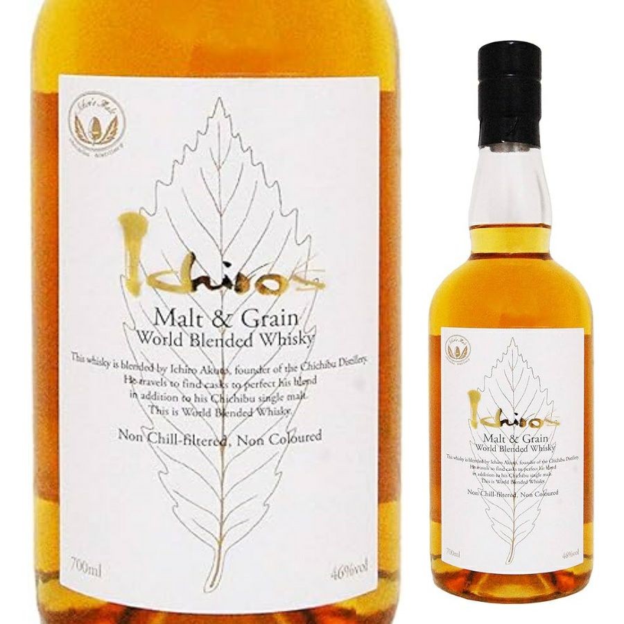 サントリー 角瓶ペットボトル 4L | お酒の総合専門店【LIQUOR DEPOT