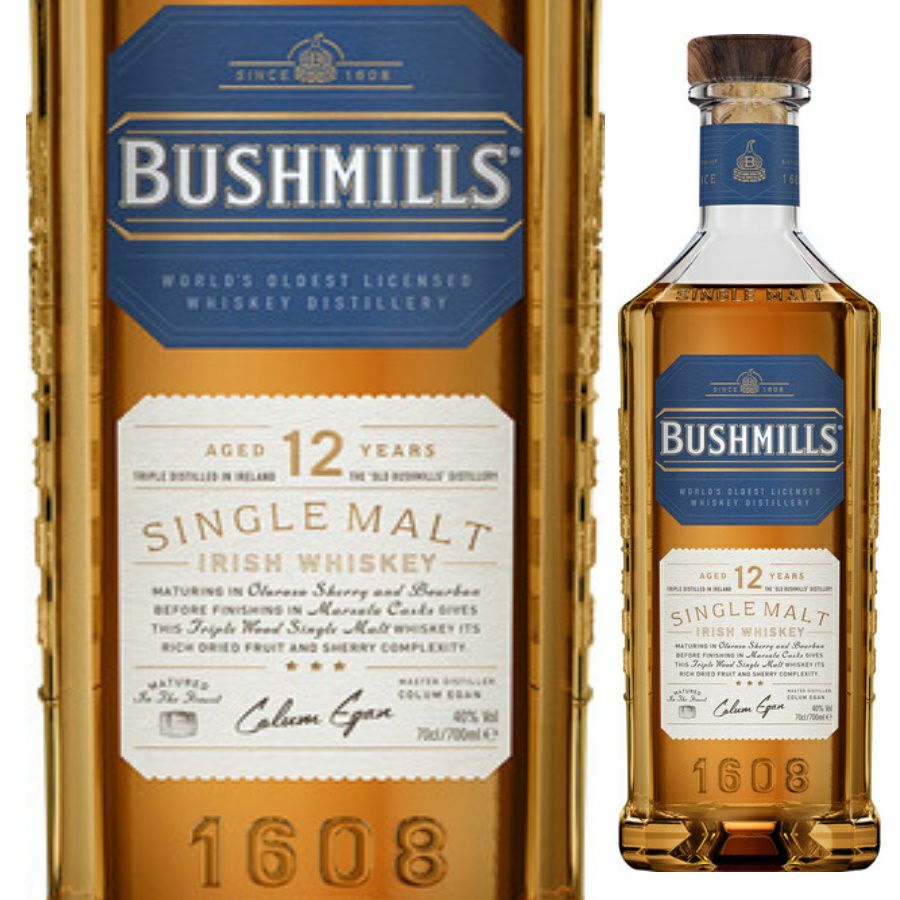 ザ・マッカラン レアカスク 43度 700ml 3本/ケース | お酒の総合専門店