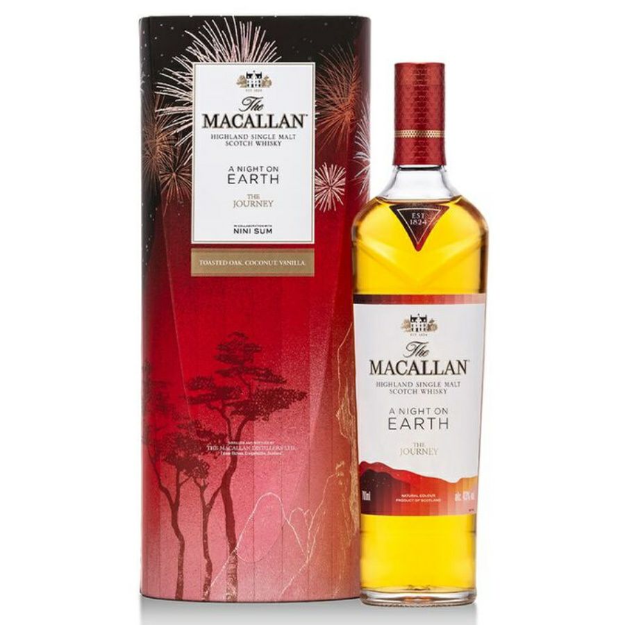 サントリー シングルモルトウイスキー 白州 Story of the Distillery