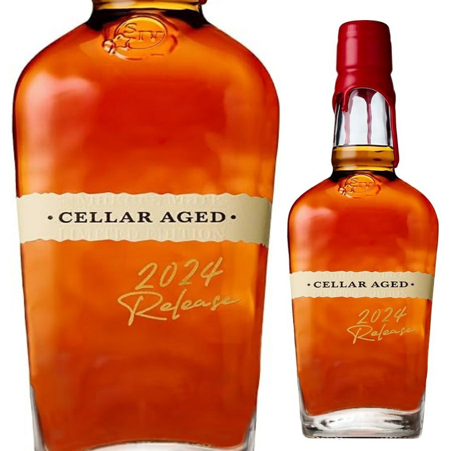 釣*侍様 未開封古酒ウイスキーブランデーおまとめ7本セット 楽天市場