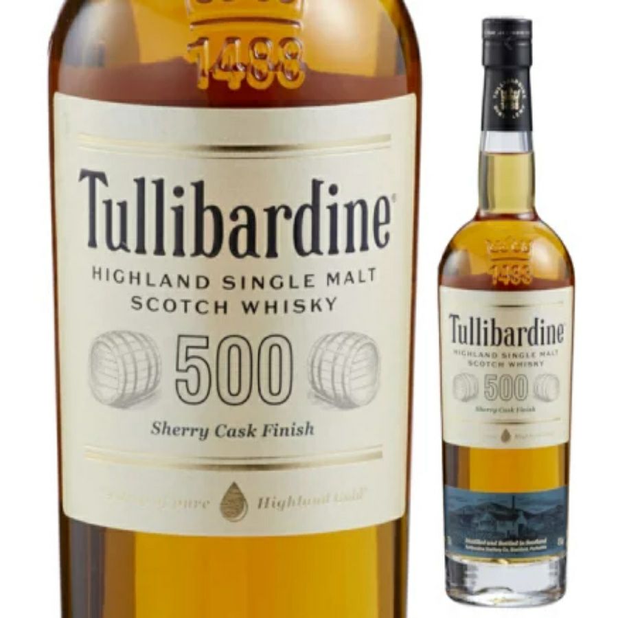 メーカーズマーク セラーエイジド2024 59.7° 700ml | お酒の総合専門店