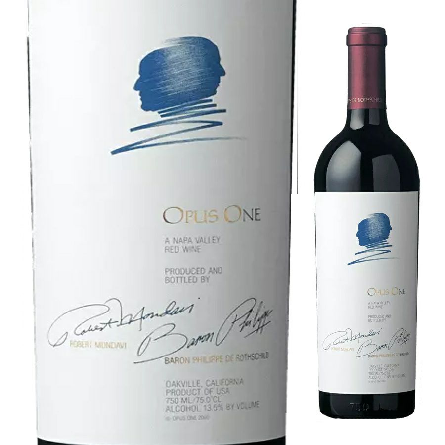 ドメーヌ・ルフレーヴ ピュリニー・モンラッシェ 2022 750ml | お酒の