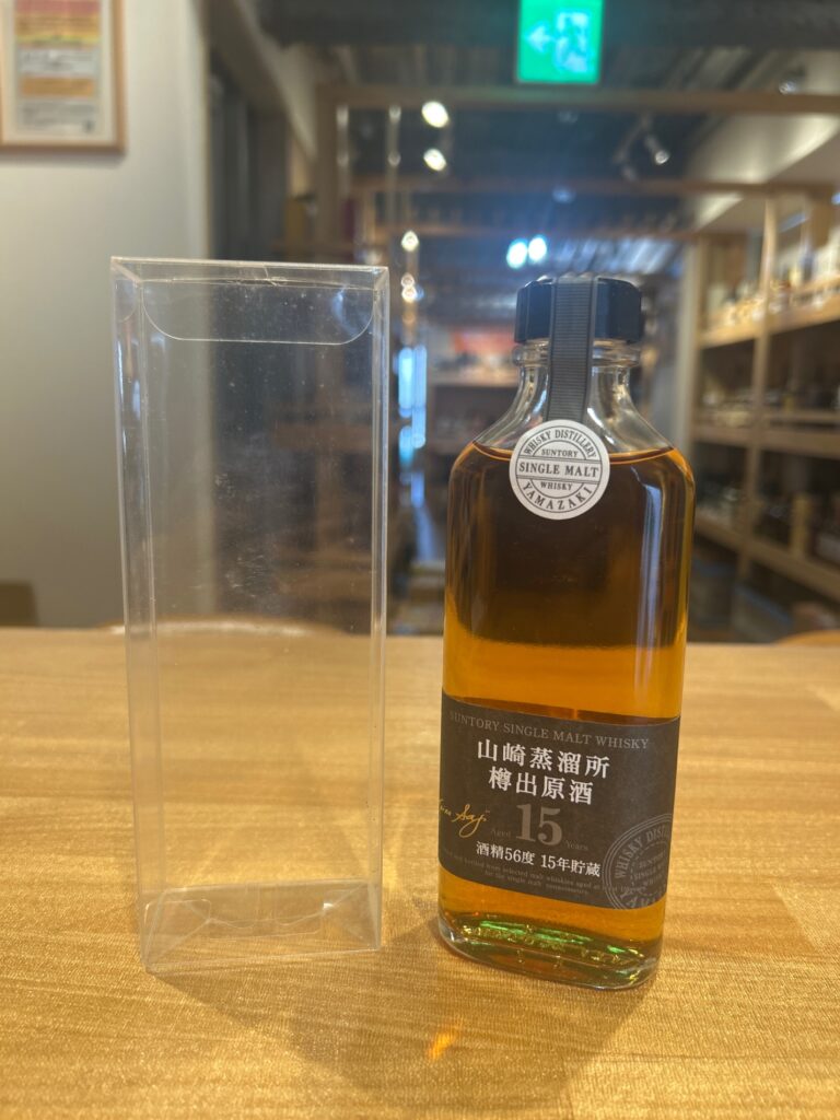 jD5ZZBMifzoXgli3Dsxqd5qV56Cksi