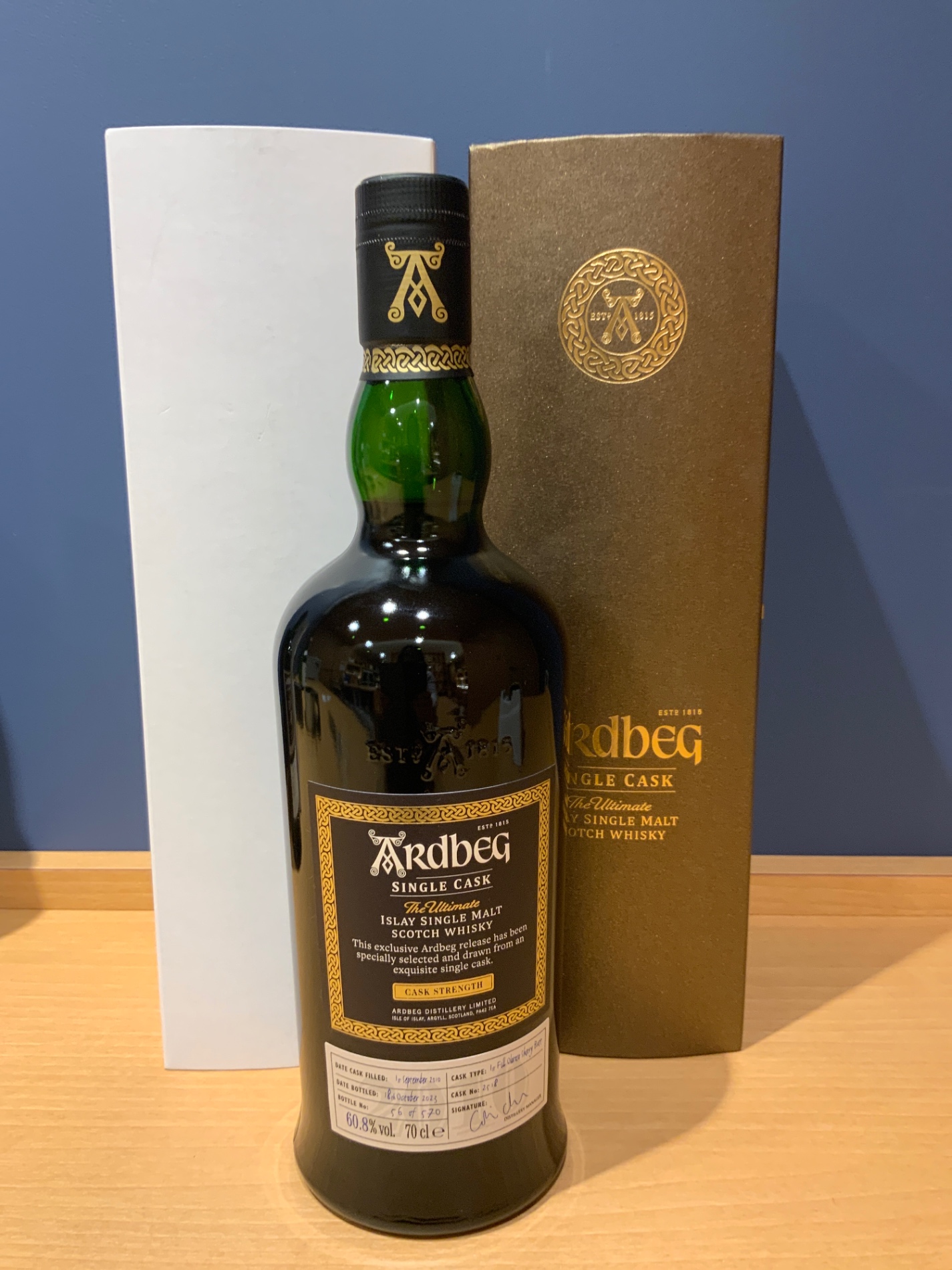 ssYyZfEqX97lcSZiEdsz4q68JfXlb7