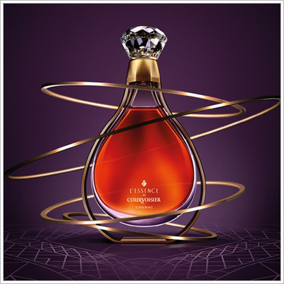 クルボアジェナポレオンバカラ