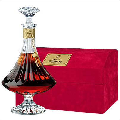 CAMUS TRADITION カミュトラディション 楽天市場】カミュ