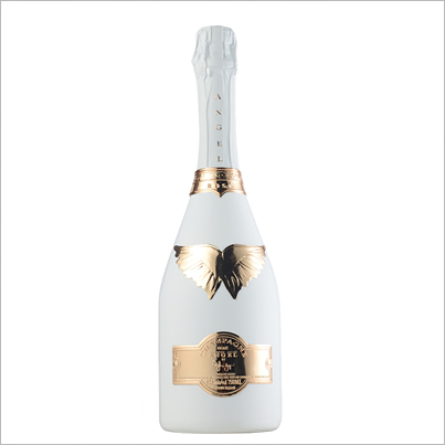 新品】エンジェルホワイトロゼ