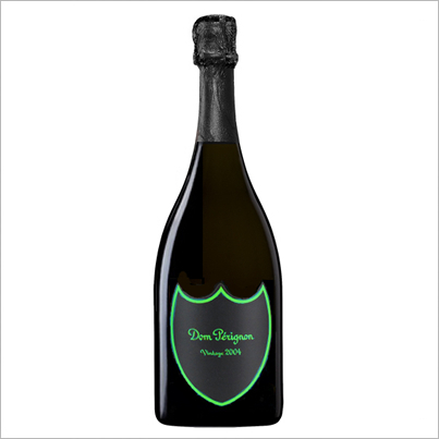 ドン ペリニヨン ルミナスラベル 750ml | 酒のいろは | 日本酒・焼酎