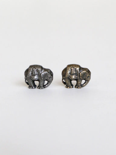 ブローチ — LISETTE