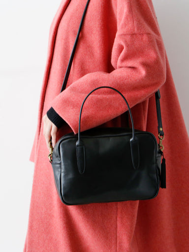 バッグ・ポーチ — LISETTE