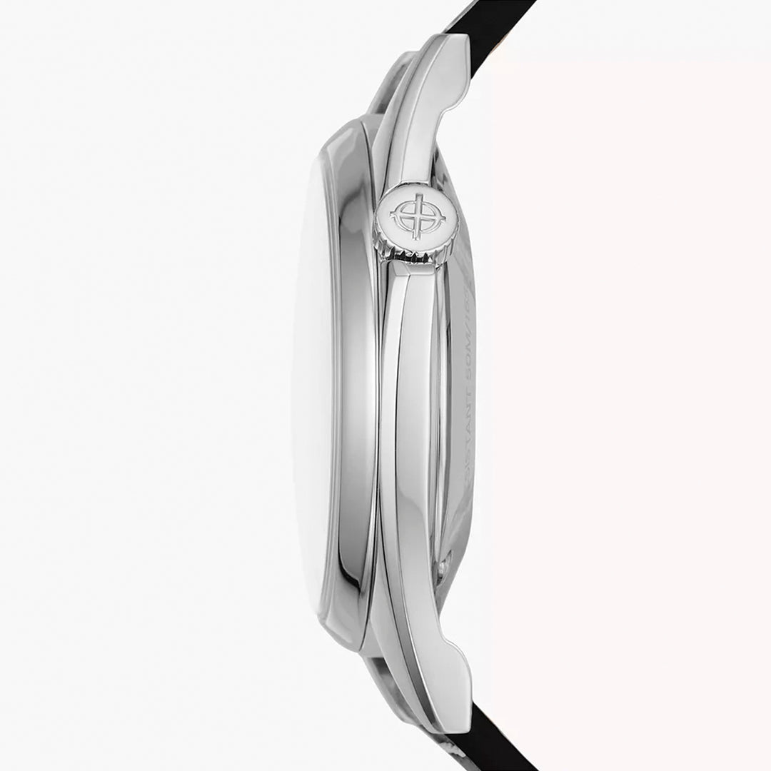 Zodiac Olympos Dress Automatic – ZO9714 – Little Treasury Jewelers