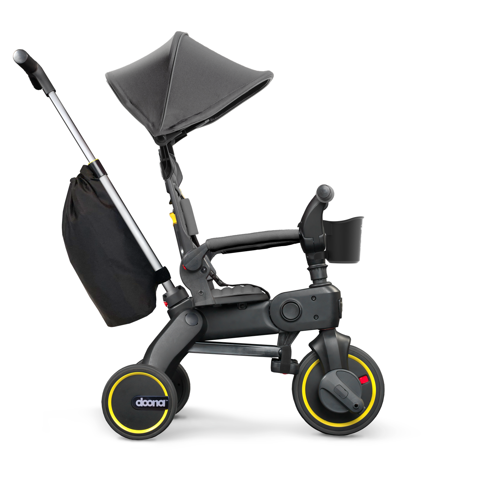 Doona™ Liki Trike S3 - Little Folks NYC