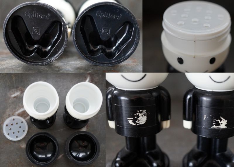 ENGLAND antique イギリスアンティーク HOMEPRIDE ホームプライド