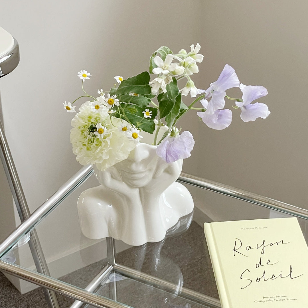 little-rooms-select-al-1362-