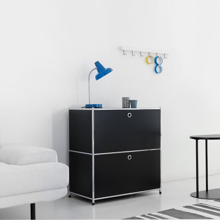 MARKET B 日本公式】トレンド韓国モジュール家具 MARKET B（マーケット