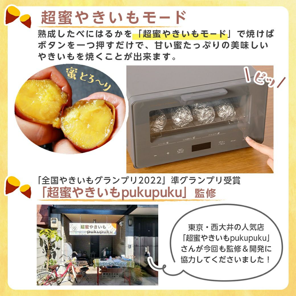 000000000386-03-l.jpg?t=