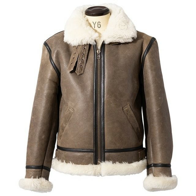 000000003201-11-l.jpg?t=