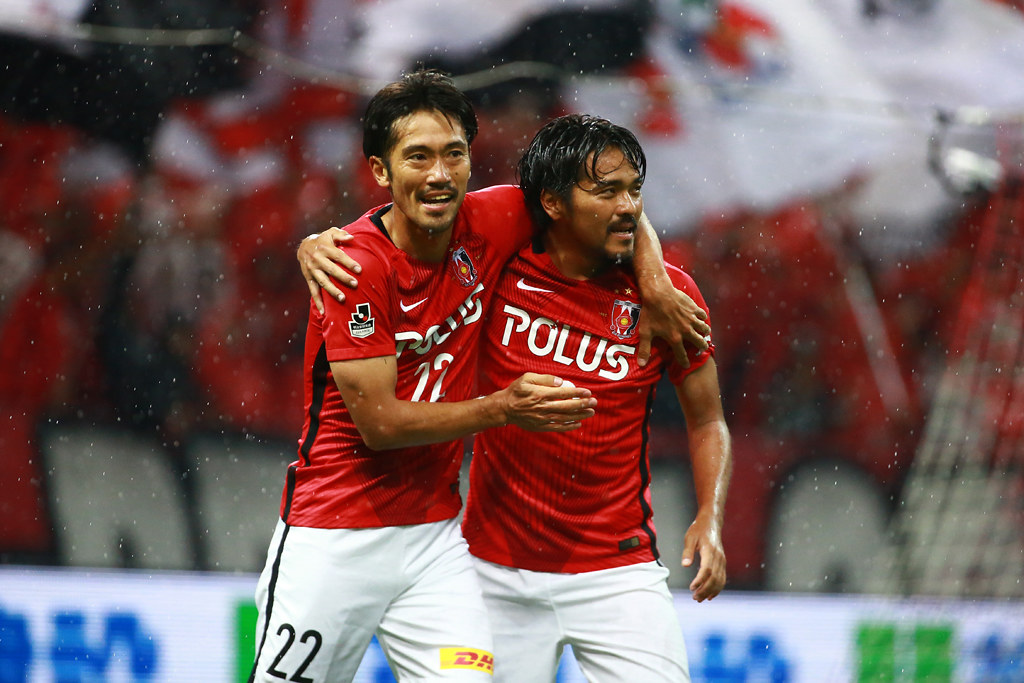 アグネス・チャン使用の横笛