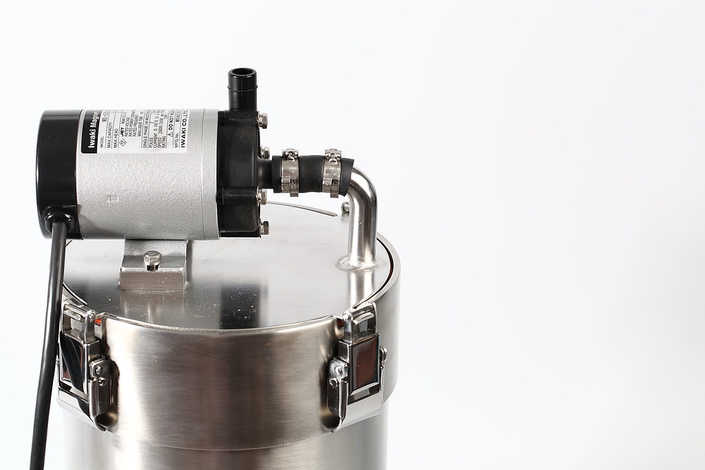 ADA スーパージェットフィルター ES-600 セット Yahoo!オークション