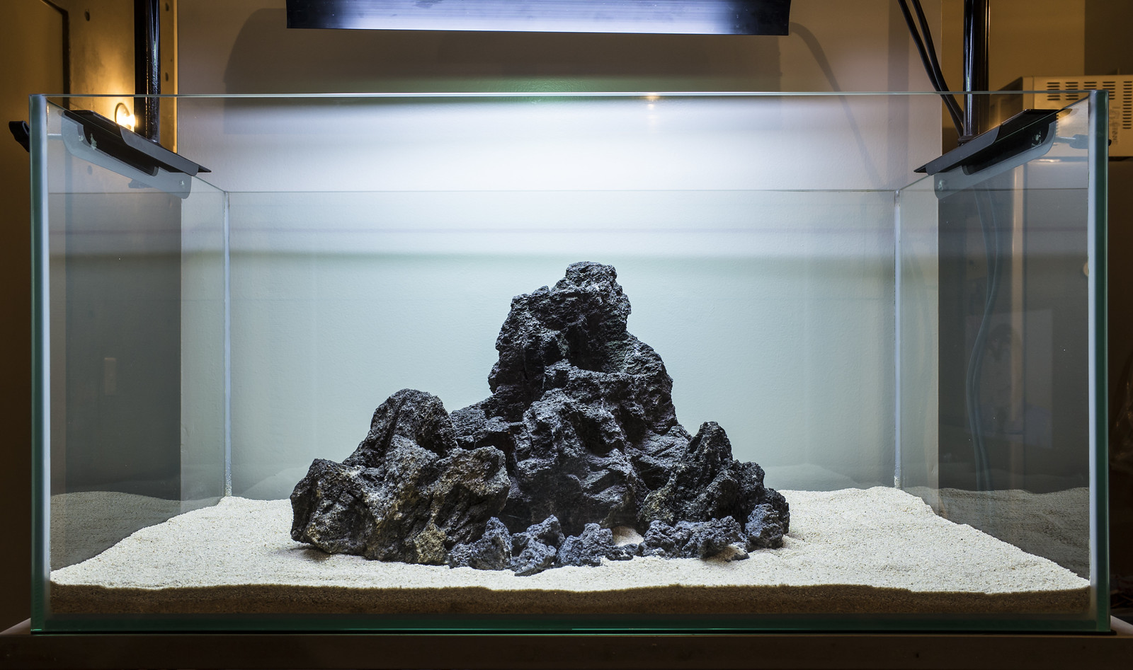 ゆき様専用 雲山石 セット 【公式通販】