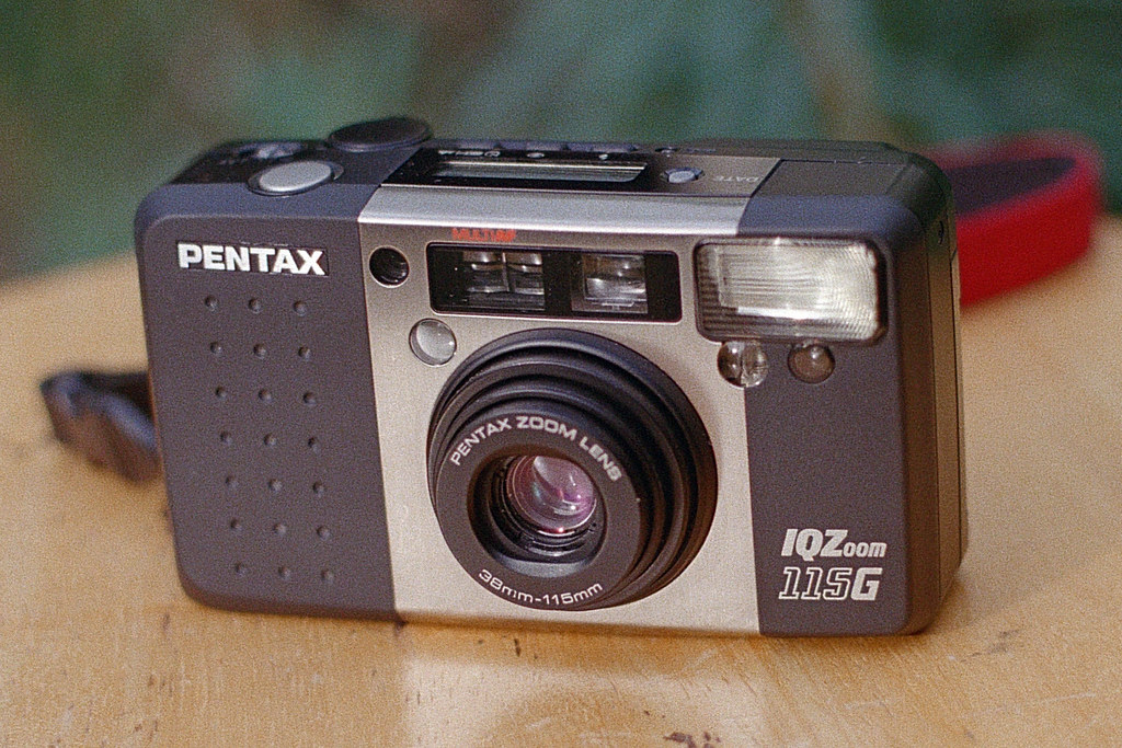 54221355533_654f2530dd_b.jpg?w=144