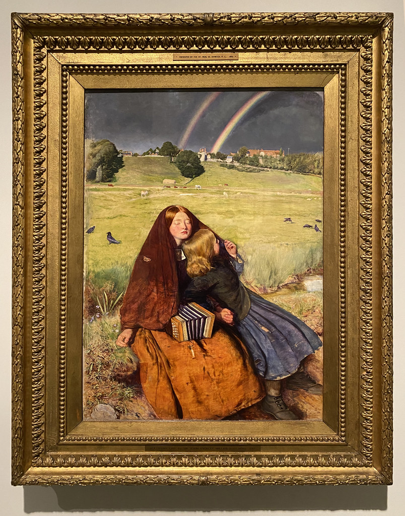 油彩画 洋画 お買い得品 (油絵額縁付きで納品対応可) WSM