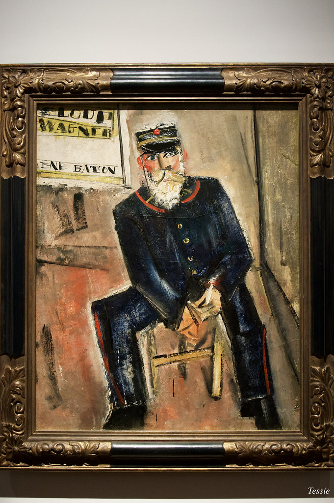 山崎保代中将様の郵便はがき 山崎保代中将様の郵便はがき - メルカリ