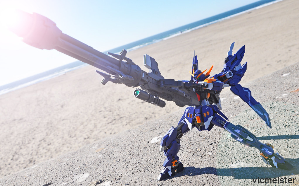 METAL SAGA VANISHINGバニシングトルーパー ヒュッケバイン闇鴉