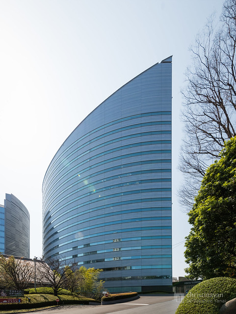 アグロタワー 轟轟轟ブランド40枚！！！ アグロタワー 轟轟轟ブランド