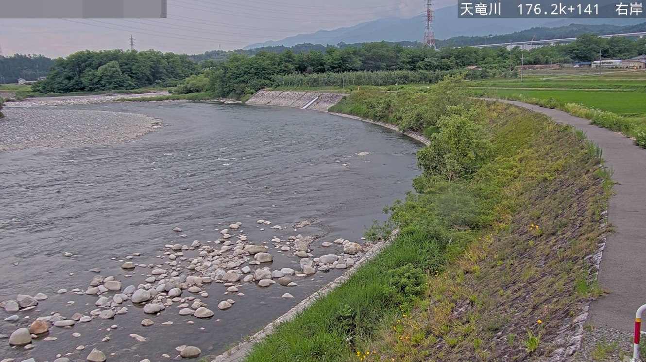 駒ヶ岳と天竜川 駒ヶ岳と天竜川 駒ヶ岳と天竜川 駒ヶ岳と天竜川 （天竜