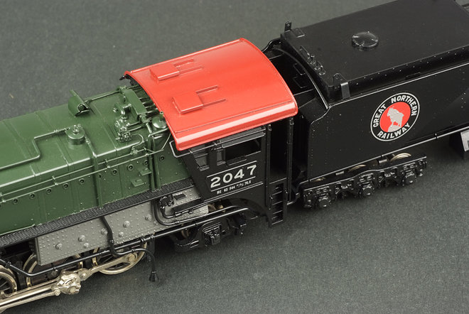 天賞堂グレートノーザン貨物列車セット Yahoo!オークション - 希少 天