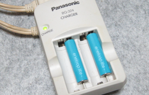 SANYO エネループライト HR-3UQ HR-4UQ SANYO エネループライト HR-3UQ