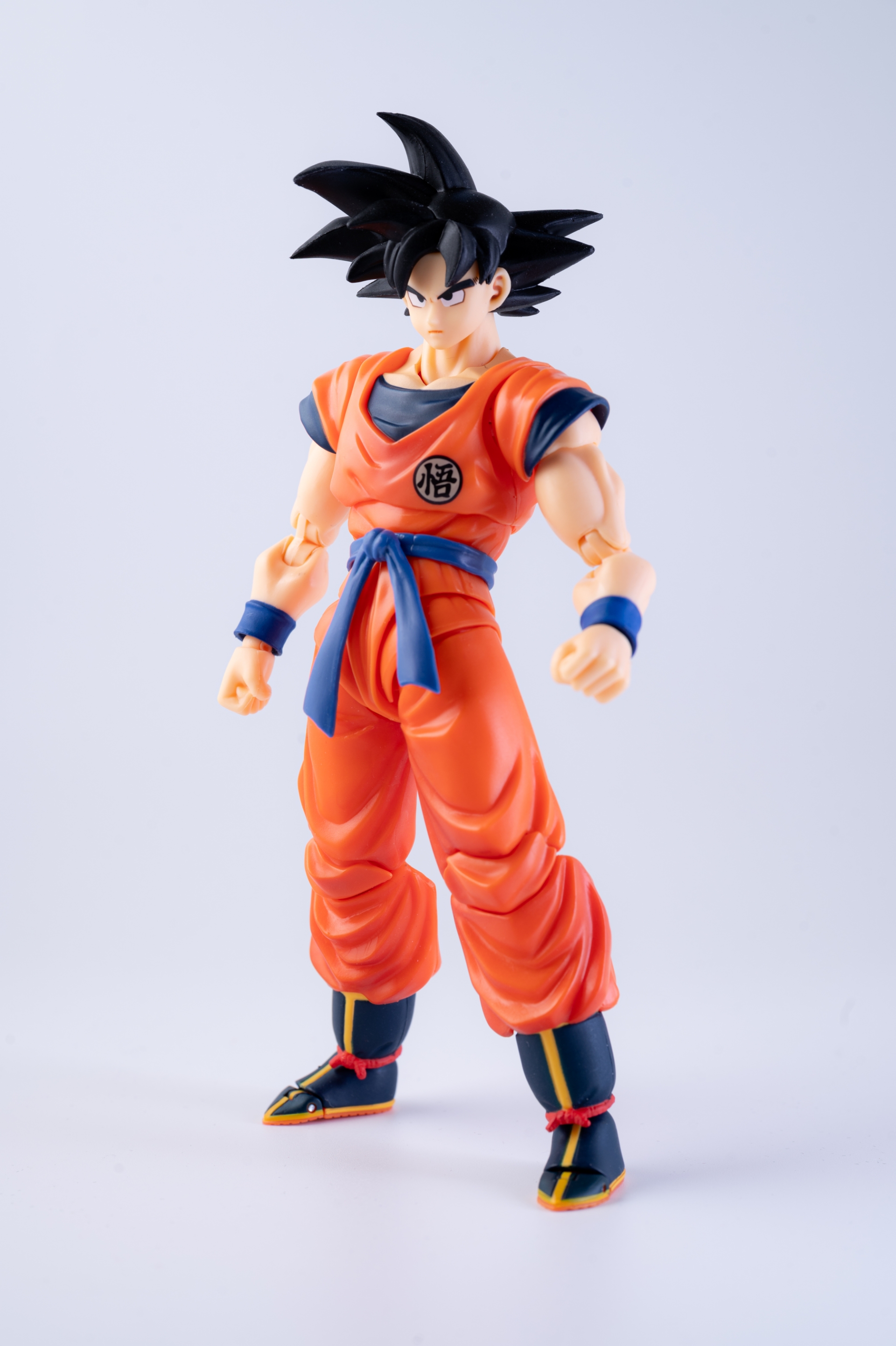 ドラゴンボール 一番くじ ナメック星 孫悟空、ベジータ、フリーザ全