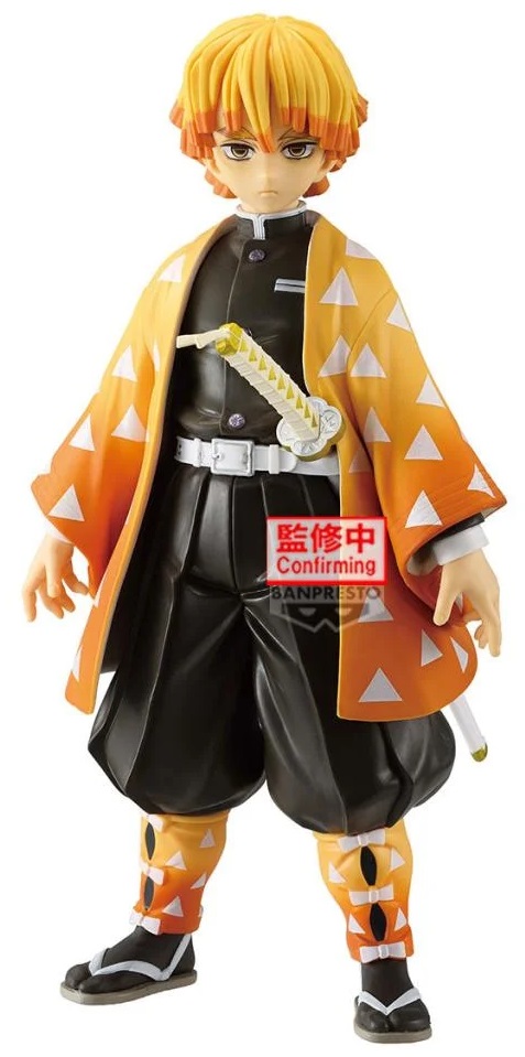 ジャンプ プライズ フィギュア まとめ売り ドラゴンボール 節約 NARUTO