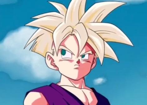 ドラゴンボールスーパーダイバーズ 4弾ゴッドレアなど8枚