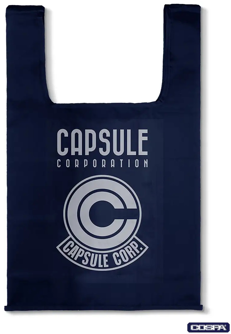 ドラゴンボールGT 27弾 販促用ポップ ドラゴンボールGT 27弾 販促用ポップ