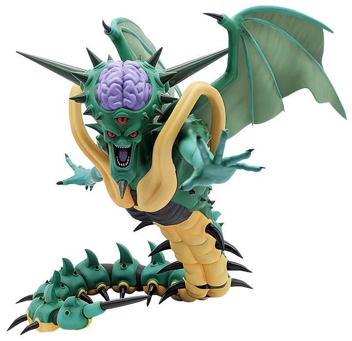 ドラゴンクエスト ふくびき所スペシャル～石板と魔王編～【アソート数