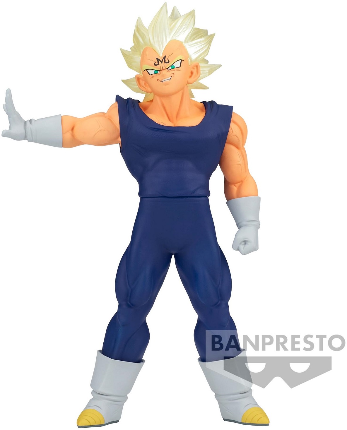 ドラゴンボール 2023年11月プライズフィギュア リスト【THE出陣