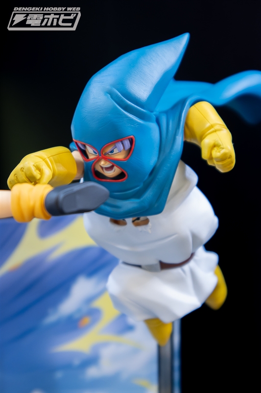 最新含むプライズフィギュア11点 呪術廻戦 FIGURIZMα “伏黒恵”邂逅