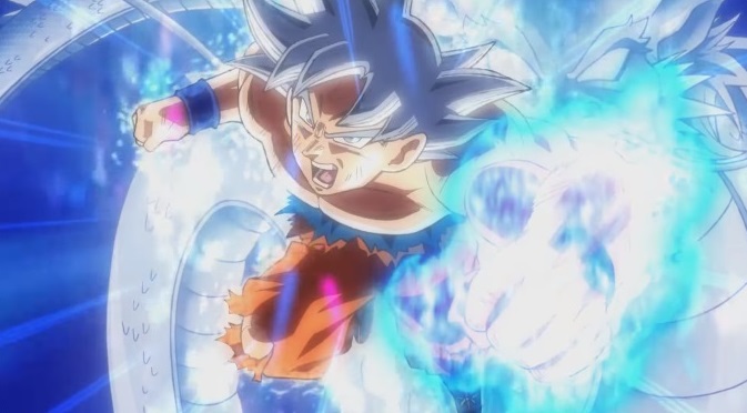 mm5-sec p 孫悟空 スーパードラゴンボールヒーローズ mm5-sec p 孫悟空