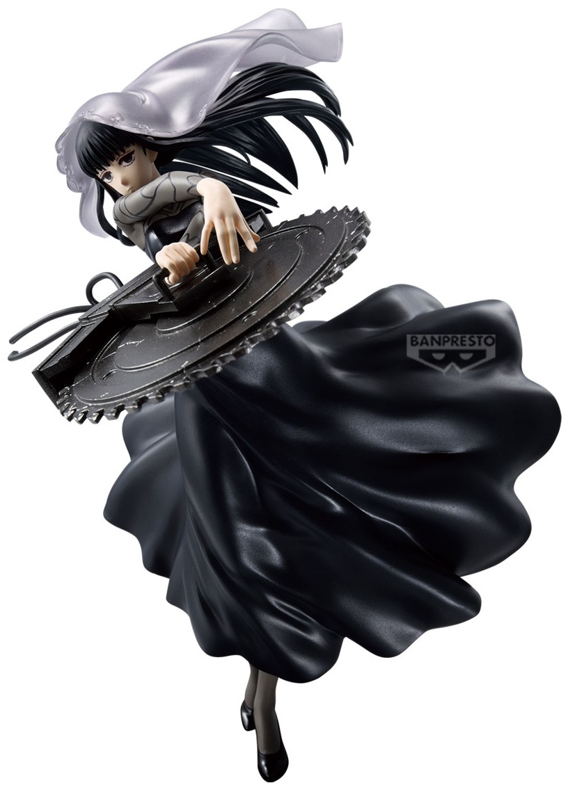 HOT，新作 #54/ZX134×プライズフィギュア まとめ売り SAKAMOTO DAYS