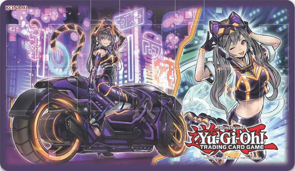 I：Pマスカレーナ イラスト違い 絵違い 25th クオシク 遊戯王 I:P