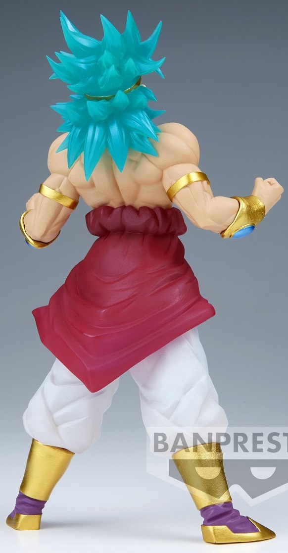 ドラゴンボール 2024年10月プライズフィギュア リスト【G×materia