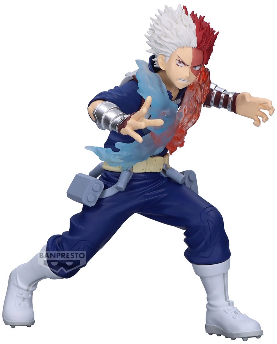 フィギュア まとめ売り 12個 フィギュア まとめ売り 12個 2025年最新